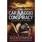 The Caravaggio Conspiracy