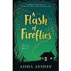 A Flash of Fireflies