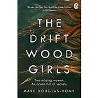 The Driftwood Girls