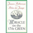 Miracle on the 17th Green