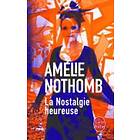 La nostalgie heureuse