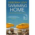 Swimming Home