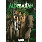 Return To Aldebaran Vol. 2