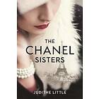 The Chanel Sisters