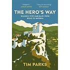 The Hero's Way