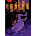Uptight