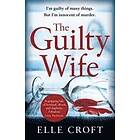 The Guilty Wife