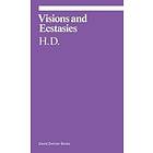 Visions and Ecstasies