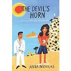 The Devil's Horn