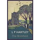 The Brickfield