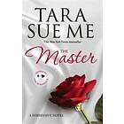 The Master: Submissive 7