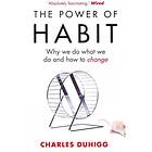 The Power of Habit