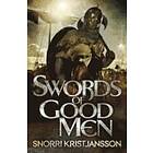 Swords of Good Men