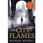 The City in Flames