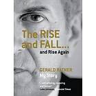 Gerald Ratner The Rise and Fall... and Rise Again