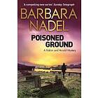 Poisoned Ground