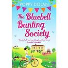 The Bluebell Bunting Society