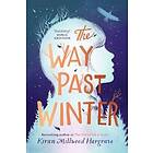 The Way Past Winter (paperback)