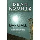 Darkfall