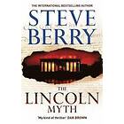 The Lincoln Myth