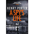 A Spy's Life