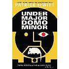 Undermajordomo Minor