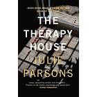 The Therapy House