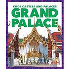 Grand Palace