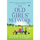 The Old Girls' Network