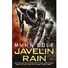 Javelin Rain (Reawakening Trilogy 2)