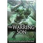 The Warring Son