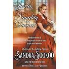 Stories of a Naughty Duchess