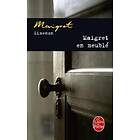 Maigret en meuble