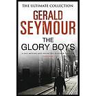 The Glory Boys