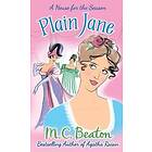 Plain Jane