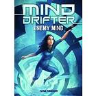Enemy Mind