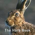 The Hare Book