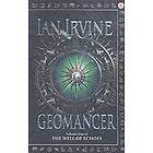 Geomancer