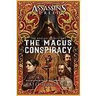 Assassin's Creed: The Magus Conspiracy