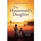 The Housemaid's Daughter