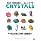 Essential Guide to Crystals