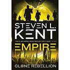 Empire: The Clone Rebellion Book 6