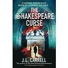 The Shakespeare Curse