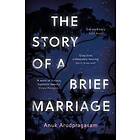 The Story of a Brief Marriage
