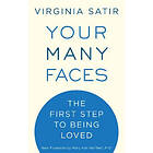 Your Many Faces