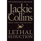 Lethal Seduction