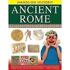 Hands on History: Ancient Rome