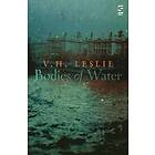 Bodies of Water
