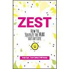 Zest