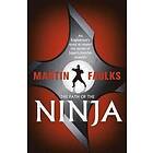 The Path of the Ninja